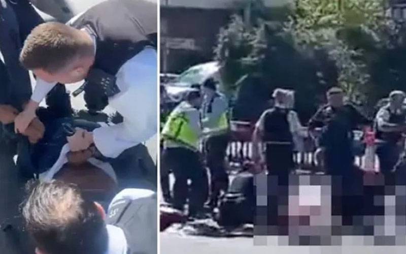 news 1777484649 5159