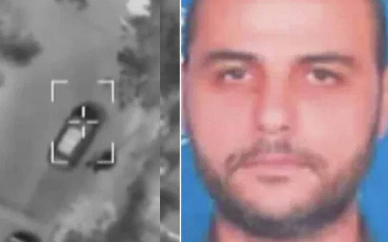 news 1777492515 1348