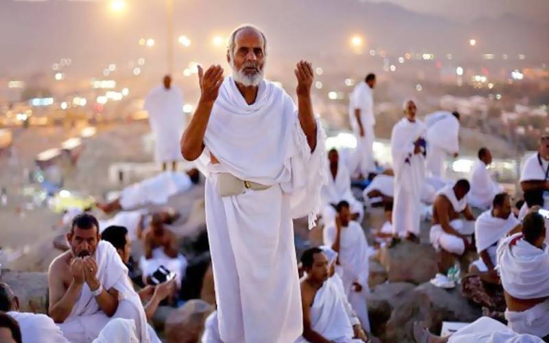 news 1777529542 7745