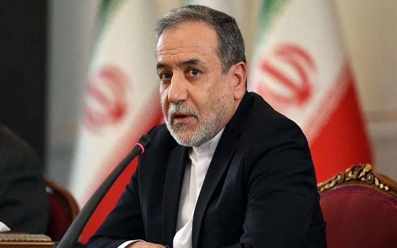 news 1777563044 9619