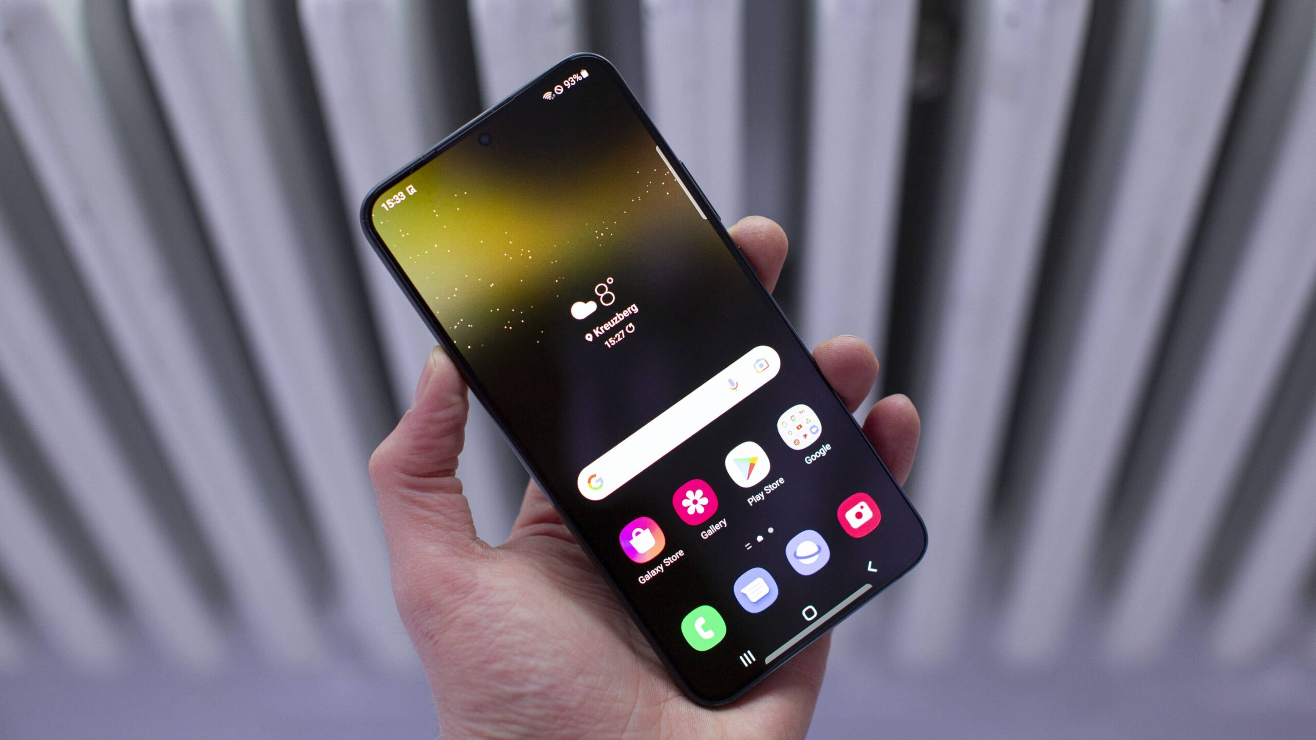 nextpit samsung galaxy s22 plus display clr2 scaled scaled