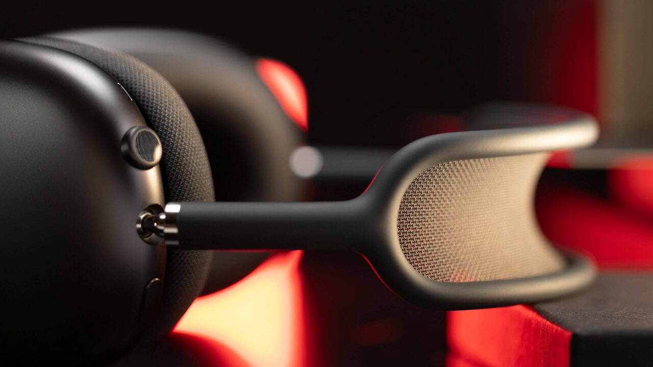 Apple Unveils New AirPods: This Upgrade Is Totally Unexpected