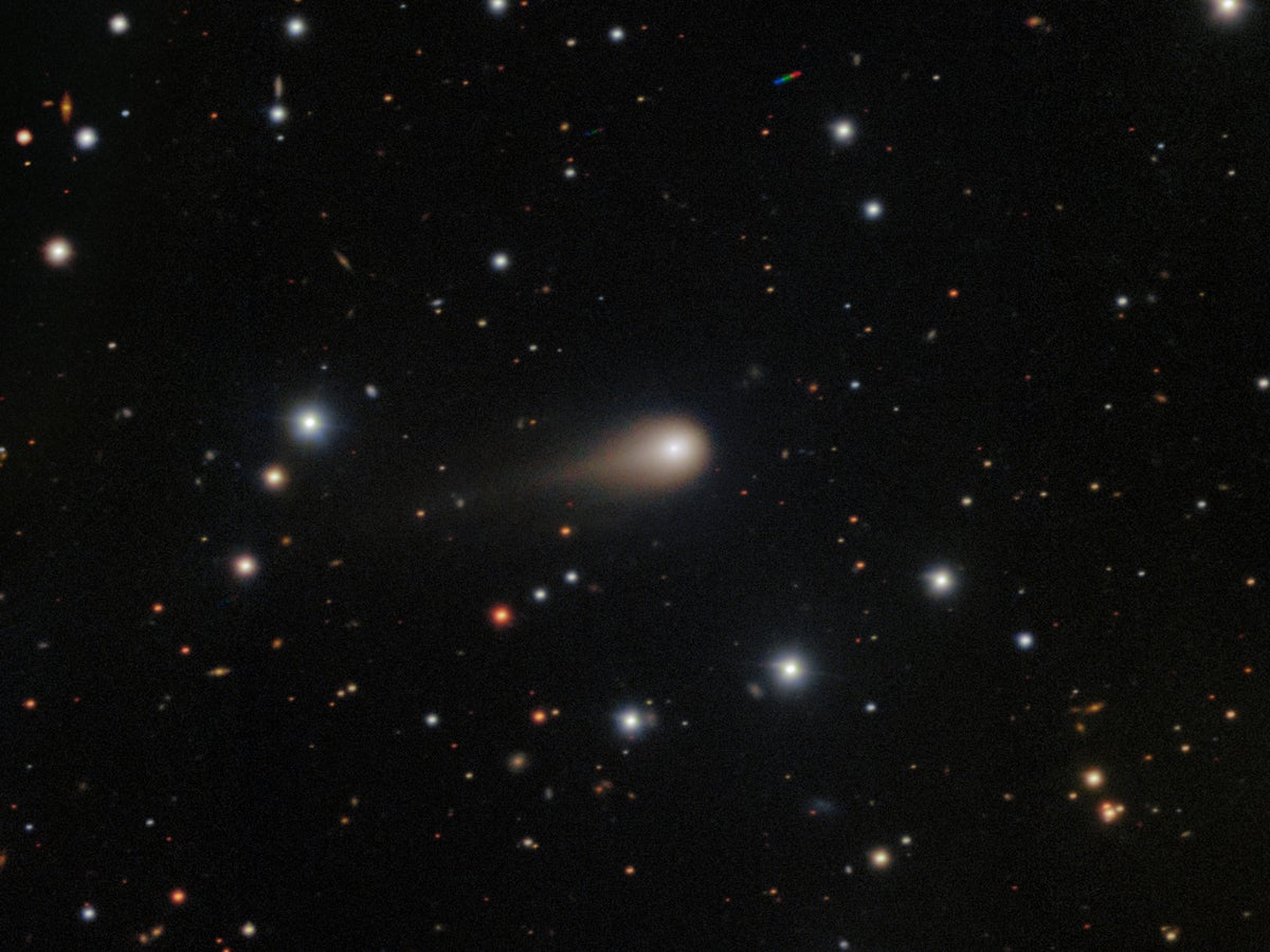 noirlab2525b 3i atlas