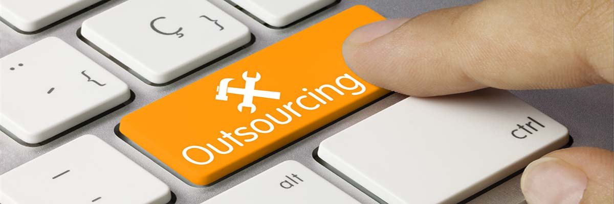 outsourcing IT services 2 adobe
