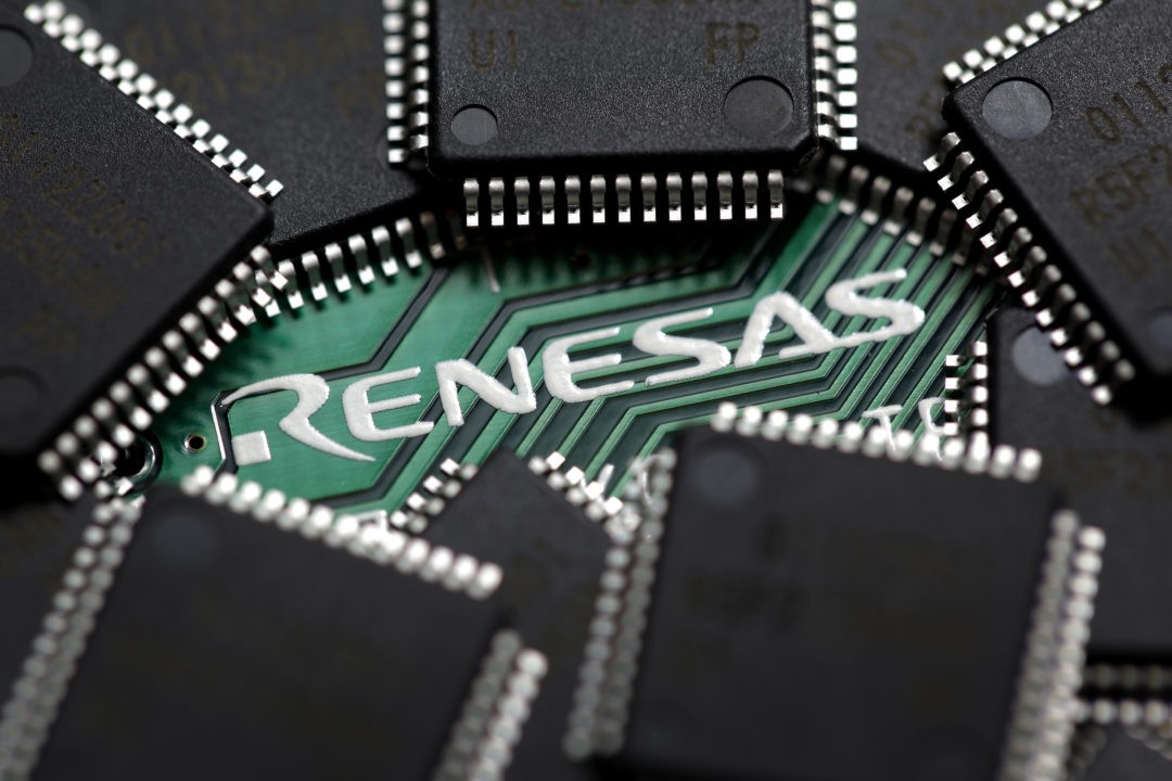 p7 renesas a 20140123