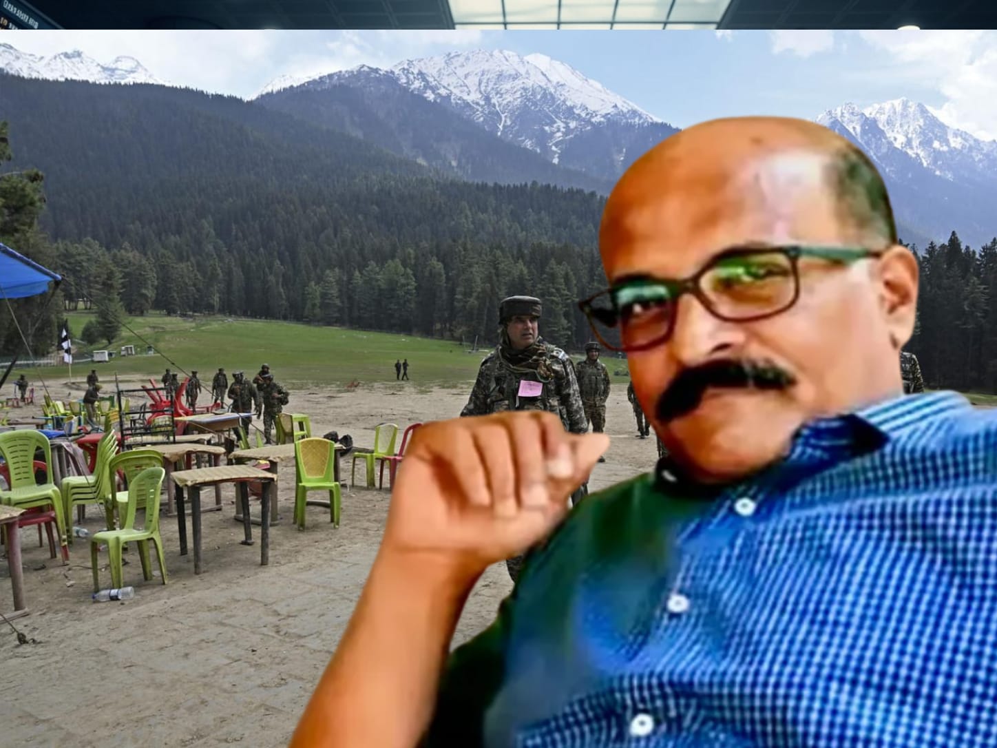 pahalgam 2026 04 e99aac029798db32380ff29bd1cd2e7a