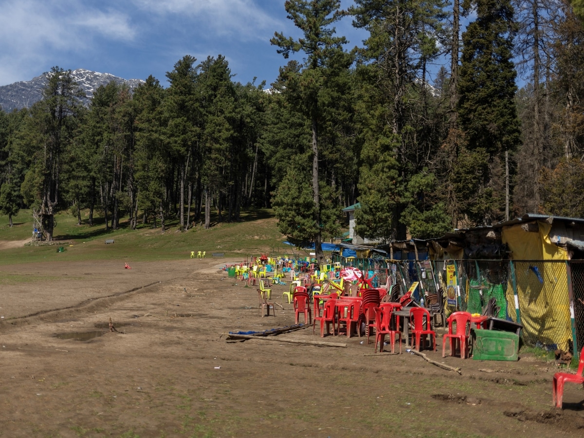 pahalgam 4 2026 04 15e6c25b1317d5ebeb8afe5f388cbea7