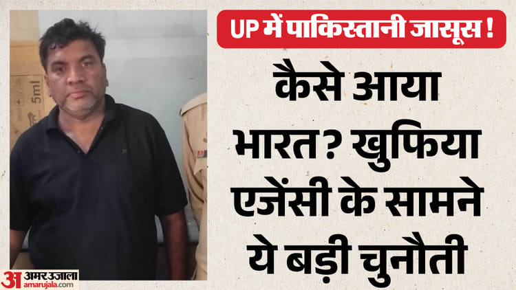 pakasatana bsatha irashatha 74aacb34880782cc623e75dc6af0618b