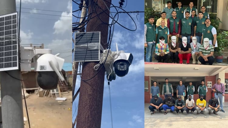 pakaugdha gae aarapa ef4c4e69e978c6fb9ec29416b5956656