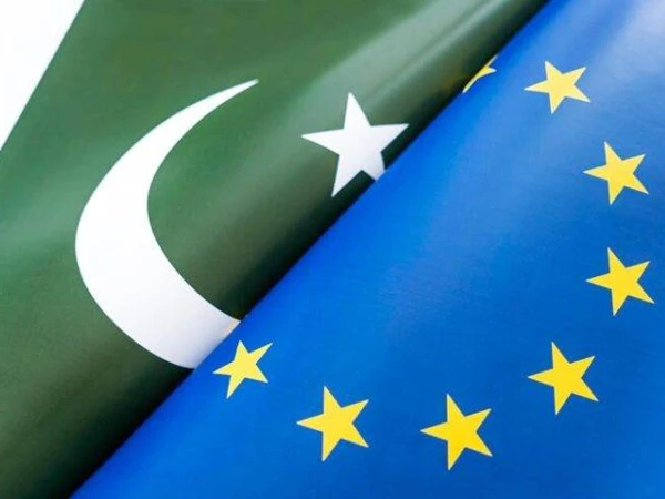 pakistan european union1763643611 0