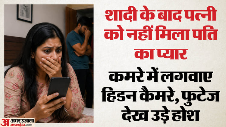 pata ka saca jana patana harana 0a2cb67ec16277331b35ce4f1fe26246