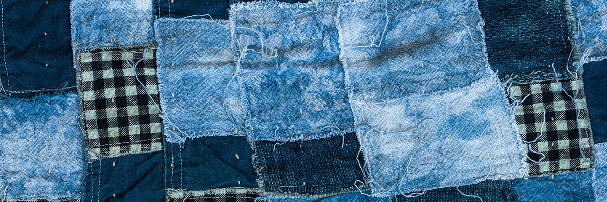 patch management fabric adobe