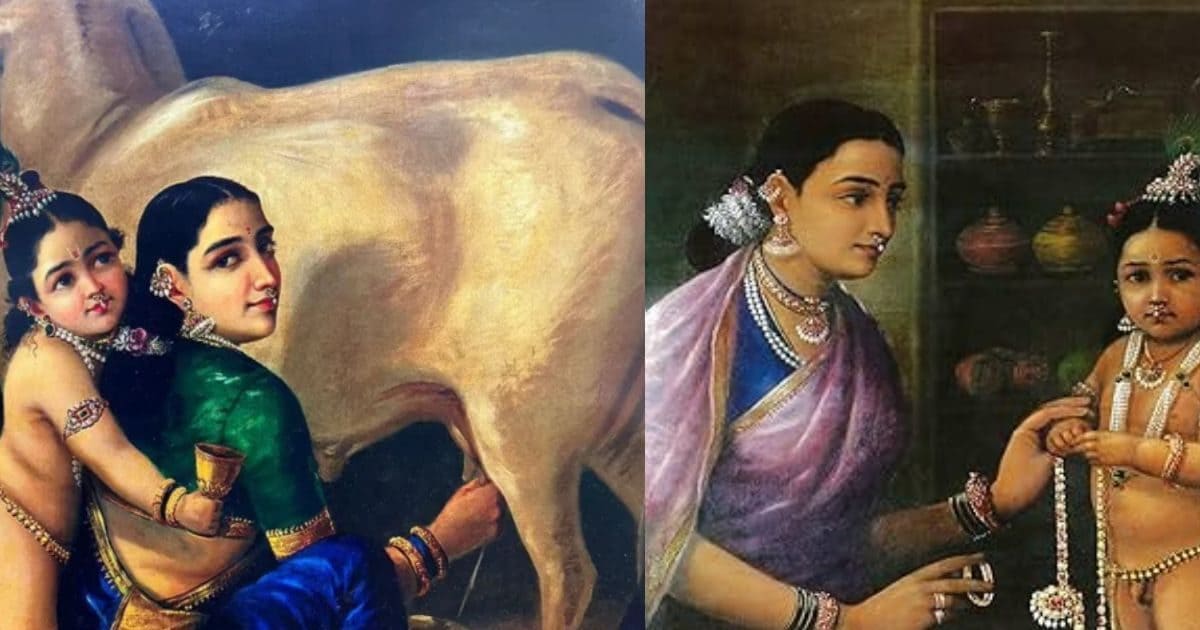 penting 2026 04 bb325d252caab635bb656a11a9126309