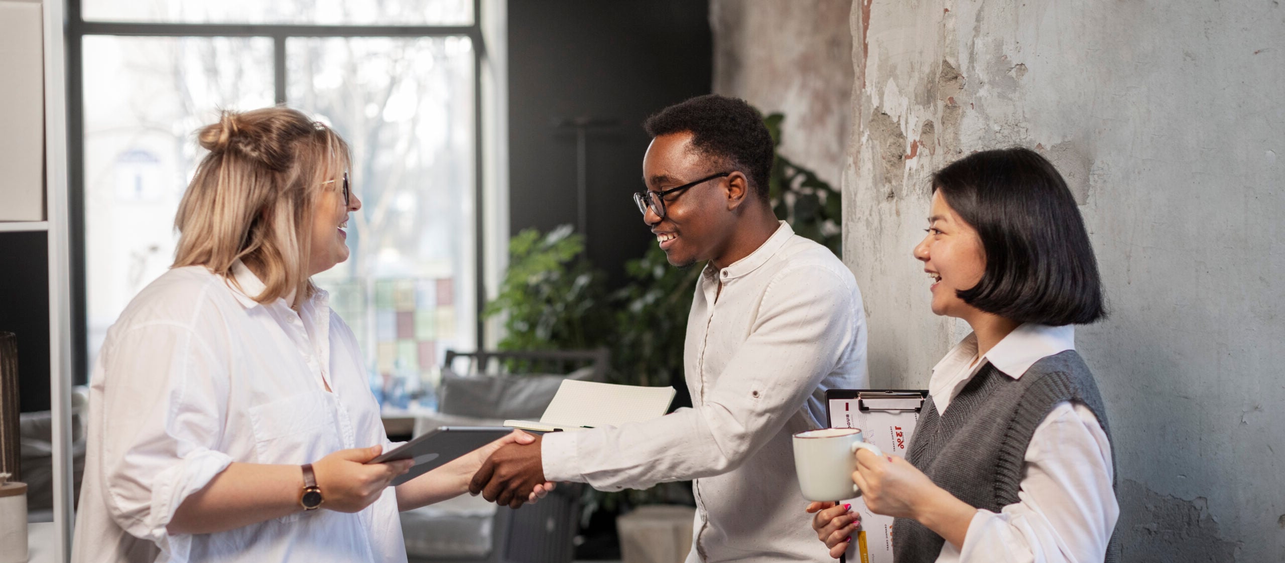 people working their office scaled e1775073450952