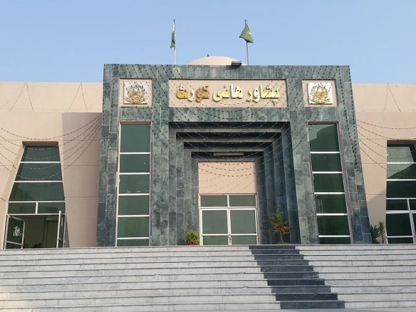 peshawar high court1765531327 0
