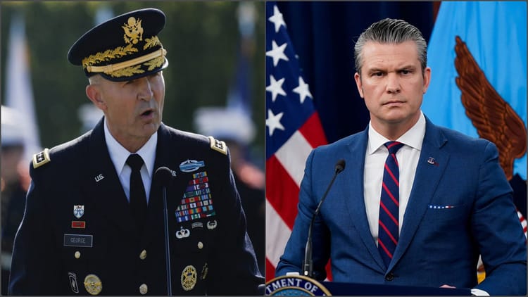 pete hegseth ousts us army chief randy george orders immediate retirement 73efbdac5d621192b1a6a47504