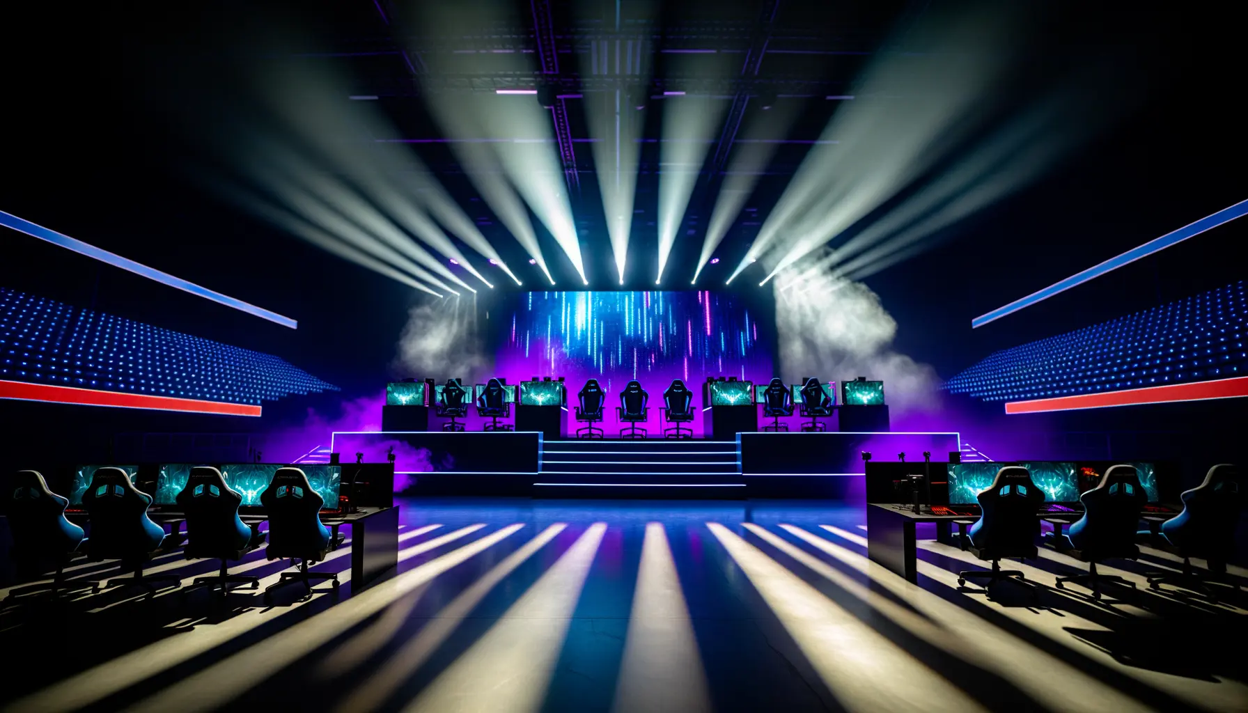 pgl wallachia season 8 preview dota 2 storylines.webp