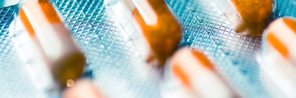 phamaceutical drugs medicine pills 3 adobe