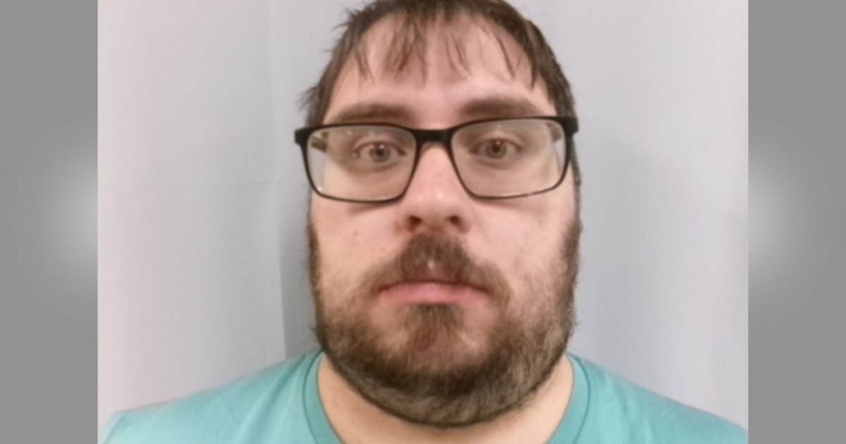 physiological brother watches parents starve girl