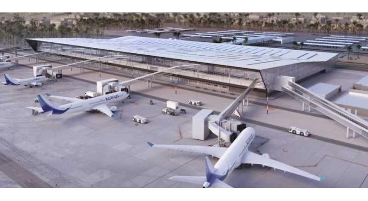 pic 1775012404 4654c