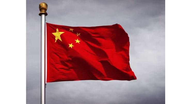 pic 1775094003 f2235