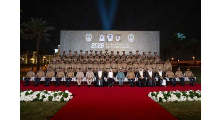 pic 1775337603 cbda1