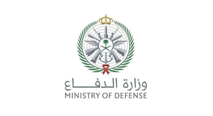 pic 1775514149 734b6