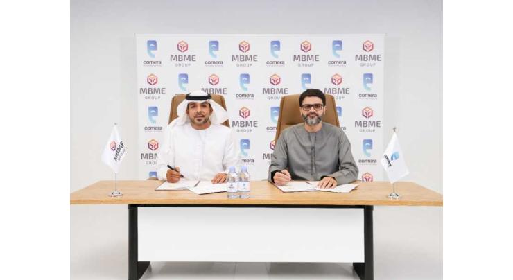 pic 1775574008 fdb5b