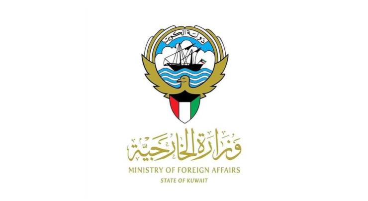 pic 1775599203 faf52