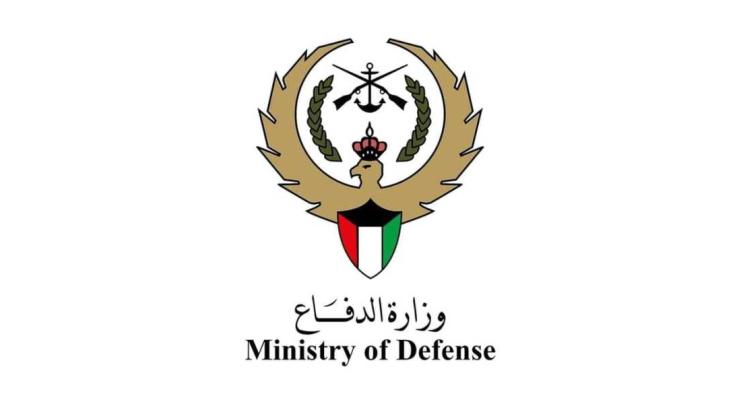 pic 1775763609 fe5d6