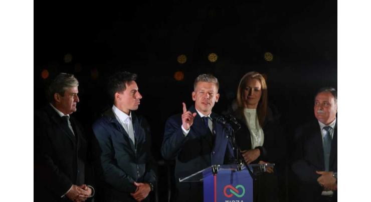 pic 1776028802 c9a1f