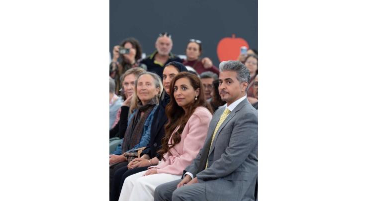 pic 1776165616 2e95a