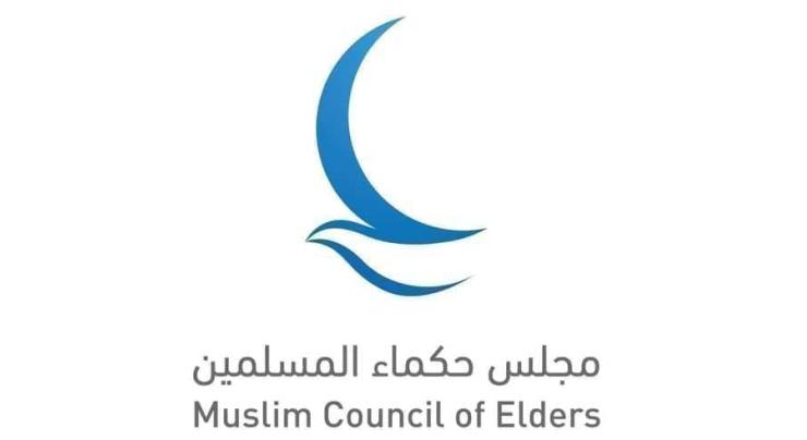 pic 1776380407 a3584