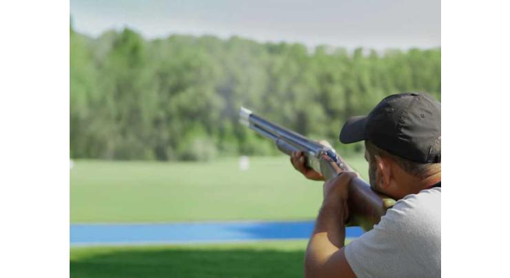 pic 1776553215 6b035