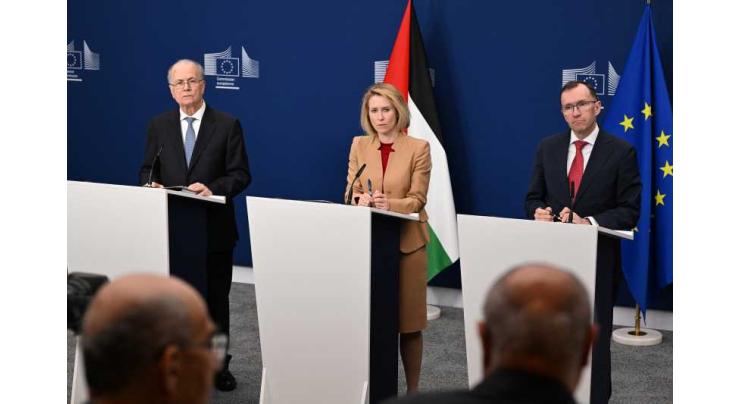 pic 1776728404 e253c