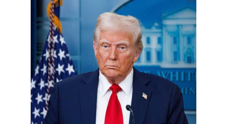 pic 1776808808 d7519