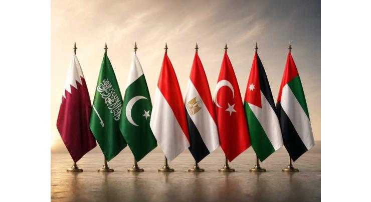 pic 1776967204 5b887