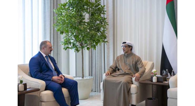 pic 1777050004 d9baf