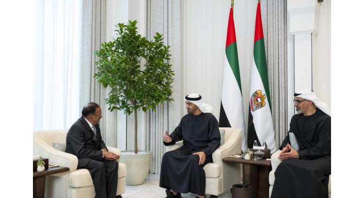 pic 1777150804 b792c