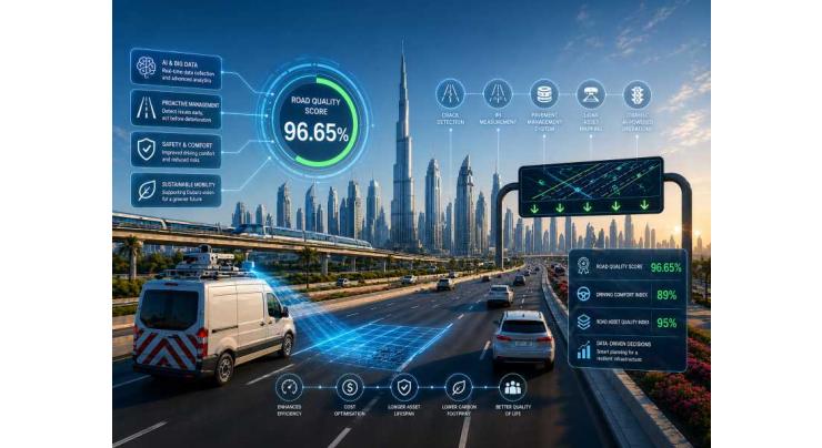 pic 1777248004 b182d