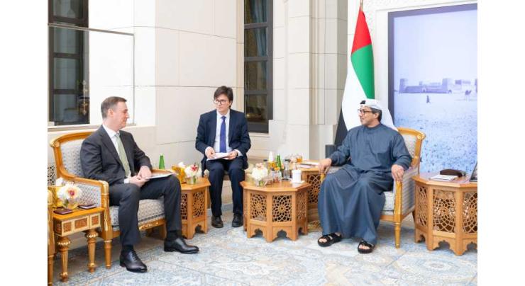 pic 1777467610 8af32