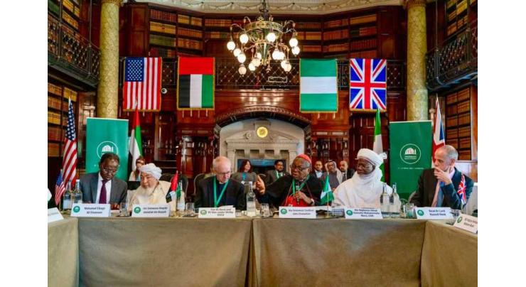 pic 1777494010 4c5e0