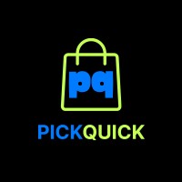 pickquick
