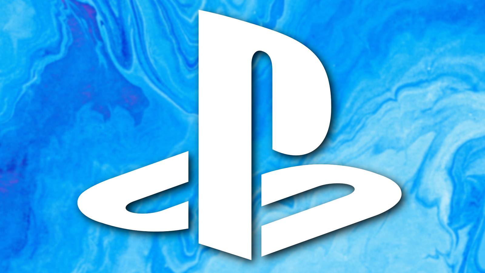 playstation free games january no ps plus