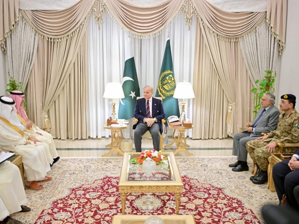 pmsaudidelegationisb1775848371 0