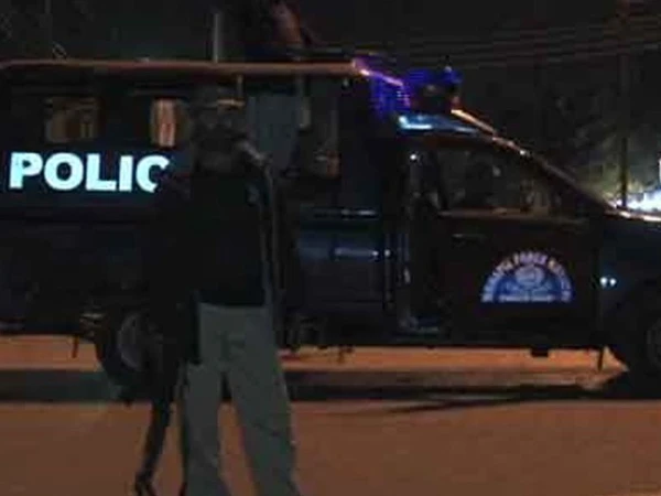 police operation1770944368 0