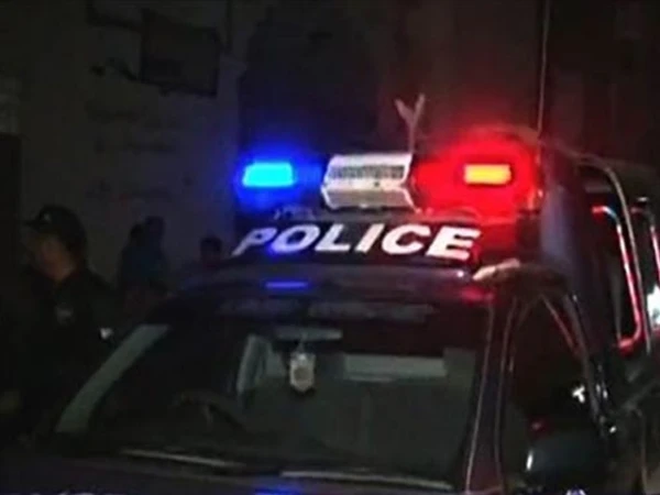 کراچی، میں پولیس مقابلہ، ایک ڈاکو زخمی حالت میں گرفتار، اسلحہ برآمد