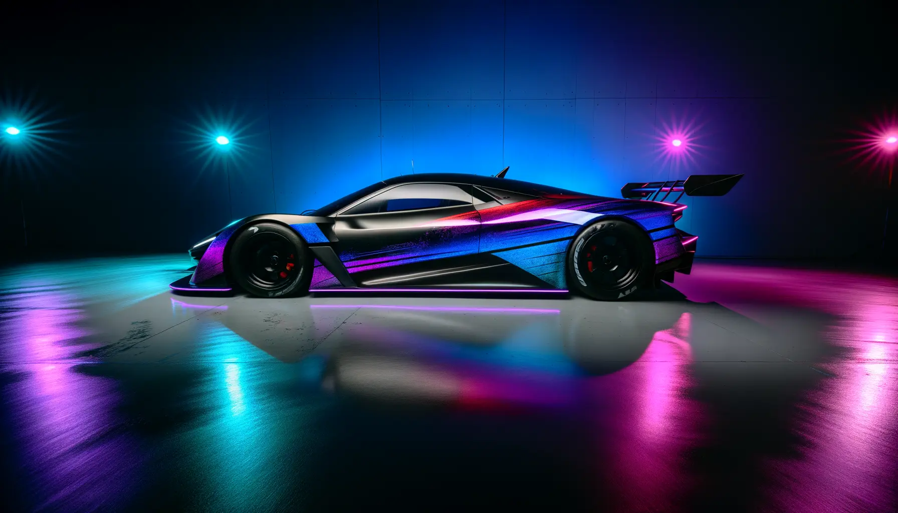 porsche league of legends wild rift crossover.webp