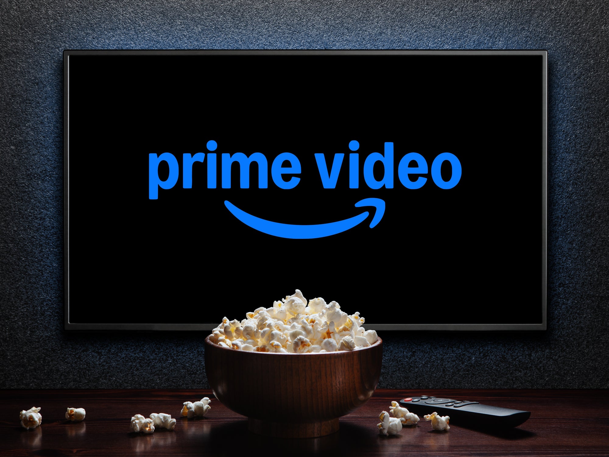 prime video im mai 2026 amazon startet neue highlights