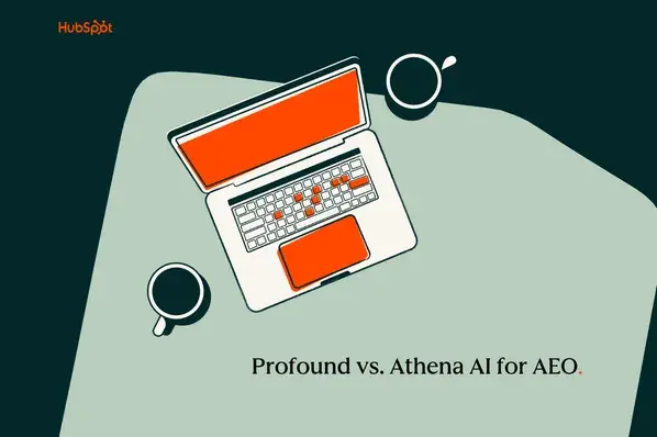 profound vs athena ai for aeo 1 20260401 2616590.webp
